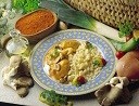 Bakonyi jérce